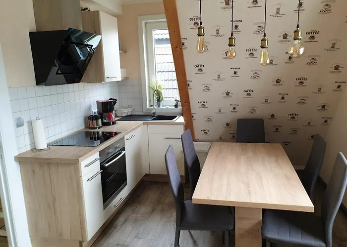 Strandstrasse 51a, Piratennest *