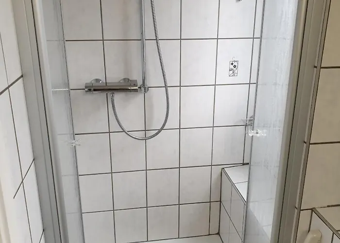 Strandstrasse 51a, Piratennest